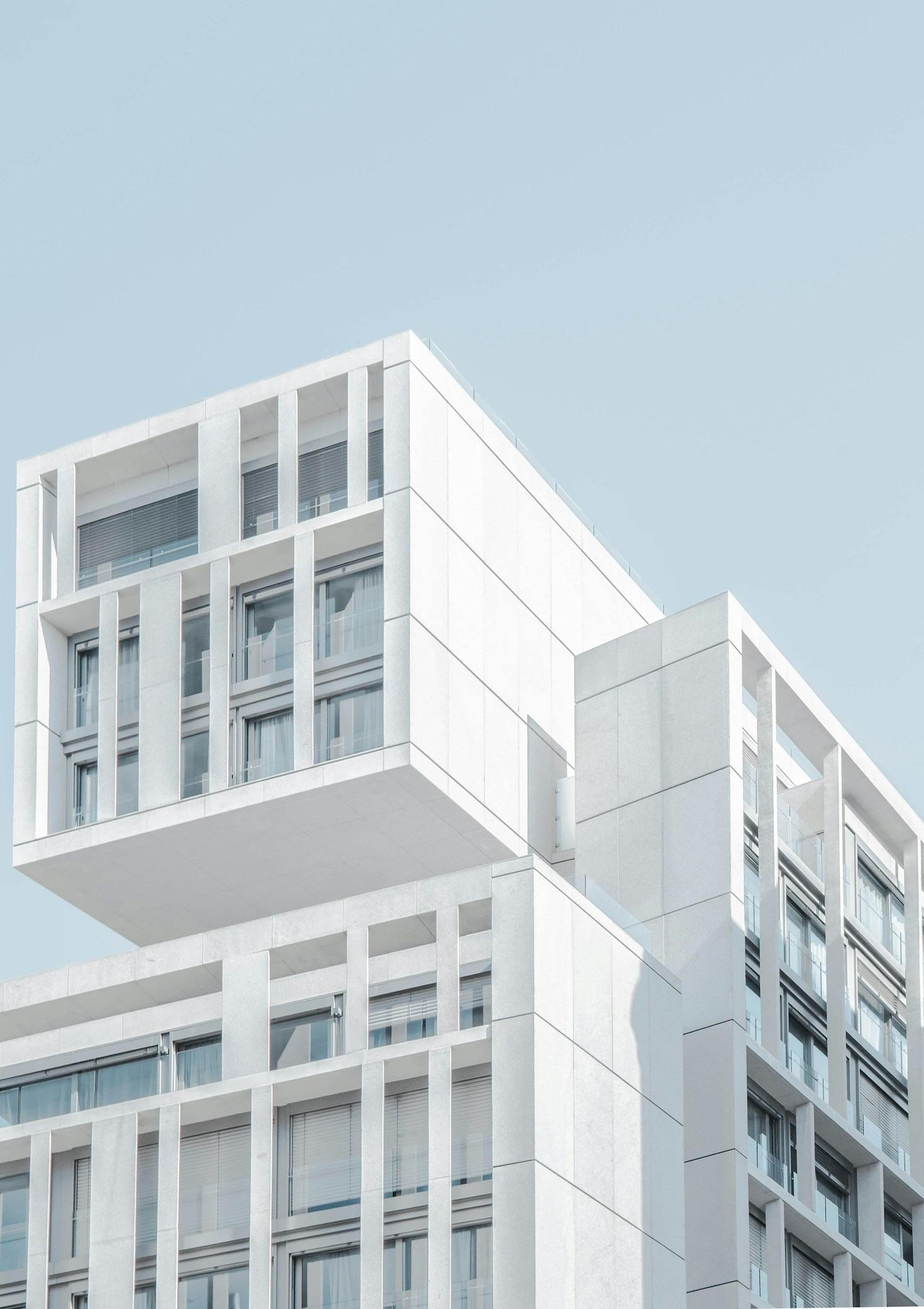 Dicas para reformas residenciais bem-sucedidas