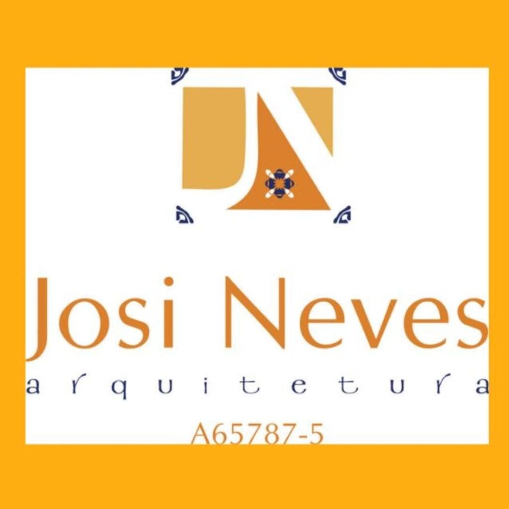 josinevesarquitetura